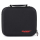 Dobe Torba na Switch - 1294667 - zdjęcie